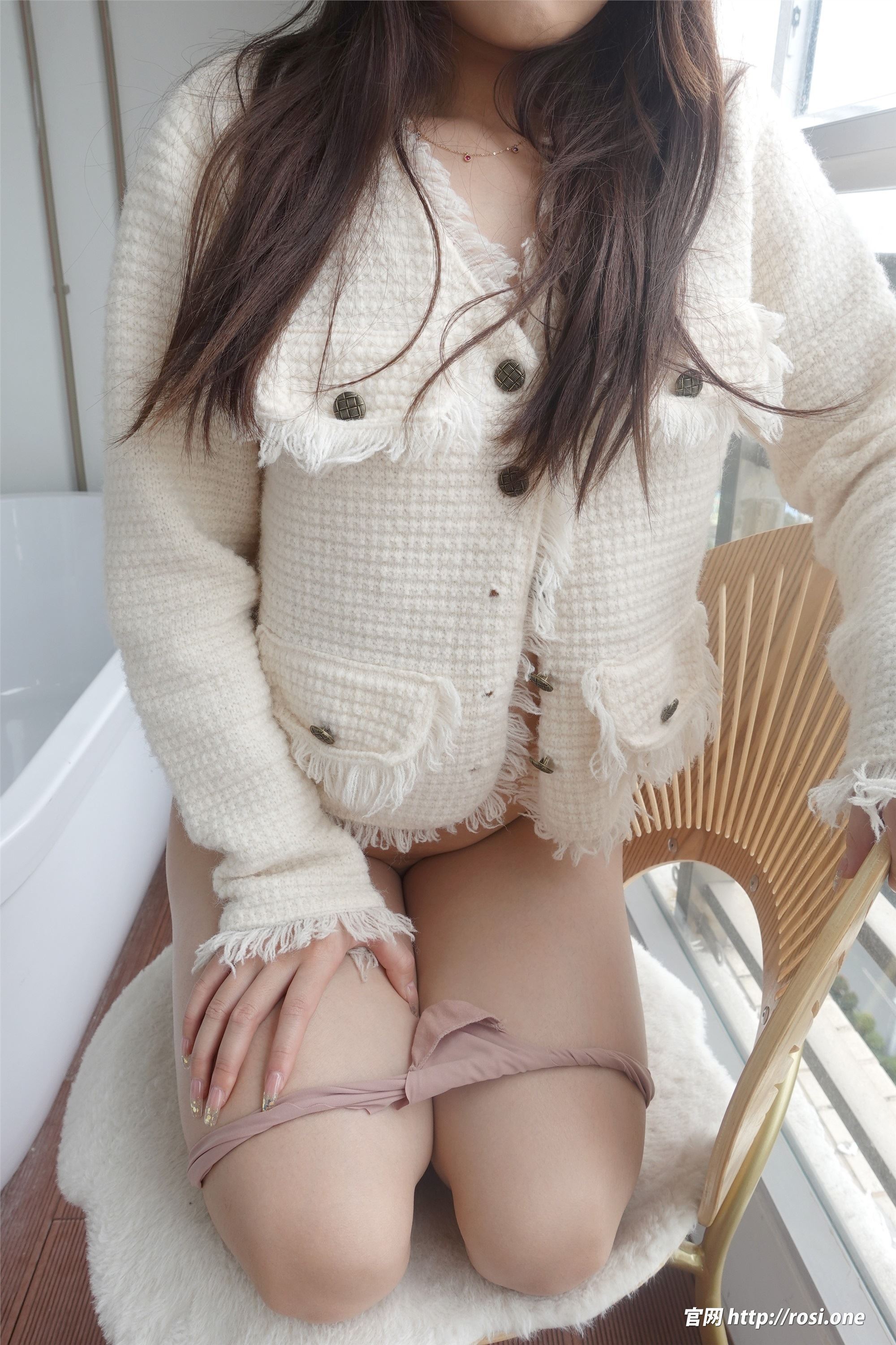 ROSI写真 2022.03.12 NO.3750